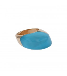 Bague Vhernier Aladino