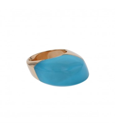 Bague Vhernier Aladino