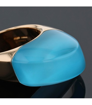 Bague Vhernier Aladino