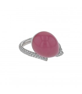 Bague Vhernier Palloncino