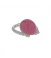Bague Vhernier Palloncino