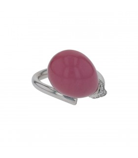 Bague Vhernier Palloncino