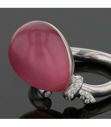 Bague Vhernier Palloncino