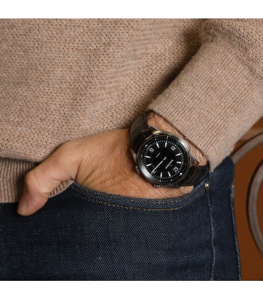 Montre Jaeger Lecoultre Polaris