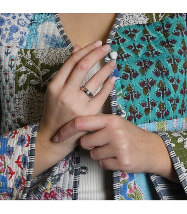 Bague Piaget Possession