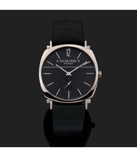Montre Chaumet Dandy