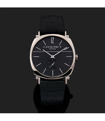 Montre Chaumet Dandy