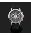 Montre Chopard 1000 Miglia Limited Edition