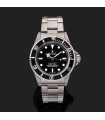 Montre Rolex Oyster Perpetual Submariner