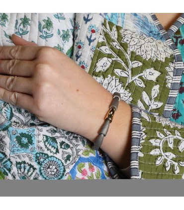 Bracelet Vhernier Calla