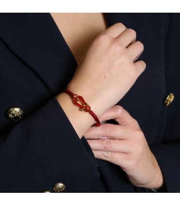 Bracelet Fred Force 10