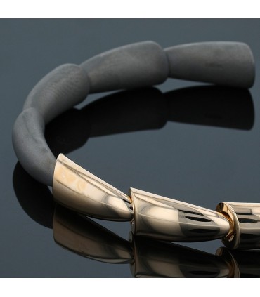 Bracelet Vhernier Calla