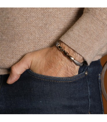 Bracelet Vhernier Calla