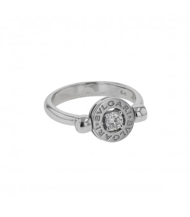 Bague Bulgari Bulgari