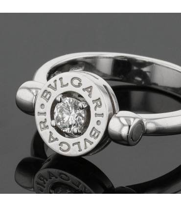Bague Bulgari Bulgari