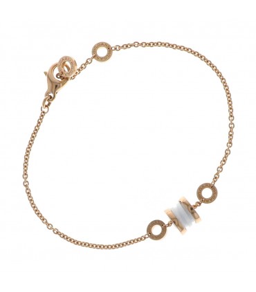 Bracelet Bulgari B.Zero 1