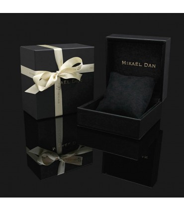 Bracelet Bulgari Serpenti Seduttori