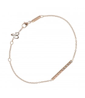 Bracelet Chopard Ice Cube