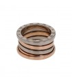 Bague Bulgari B.Zero 1