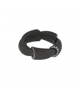 Bague Vhernier Calla