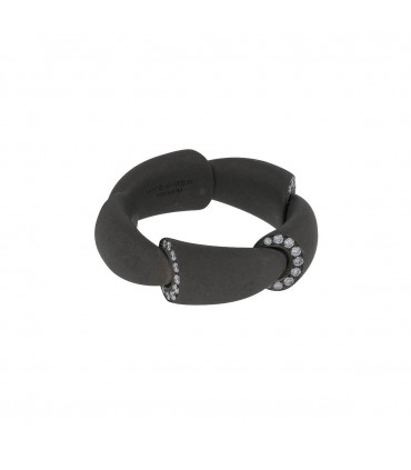 Bague Vhernier Calla