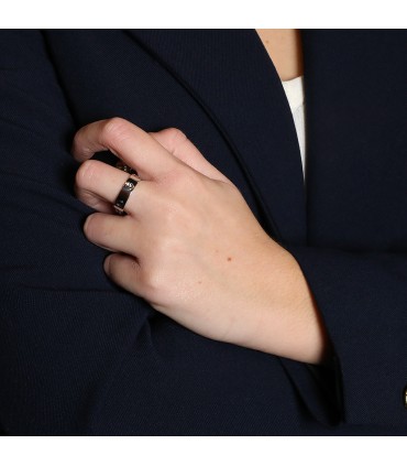 Bague Cartier Love