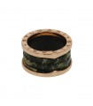 Bague Bulgari B.Zero 1