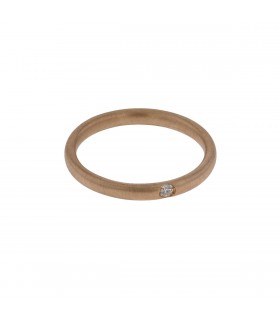 Bague Pomellato Lucciole