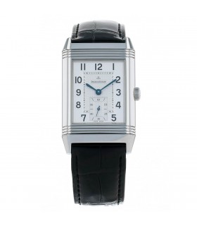 Montre Jaeger Lecoultre Reverso Grande