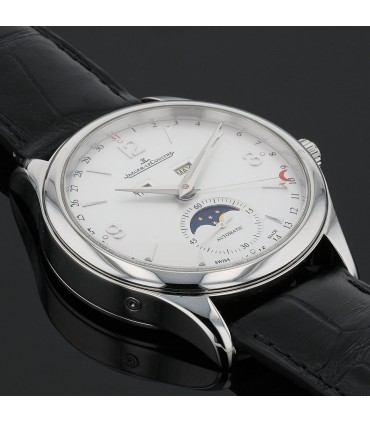 Montre Jaeger Lecoultre Master Control