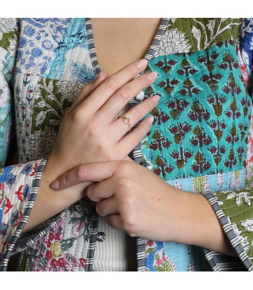 Bague Fred Pretty Woman