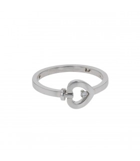 Bague Fred Pretty Woman