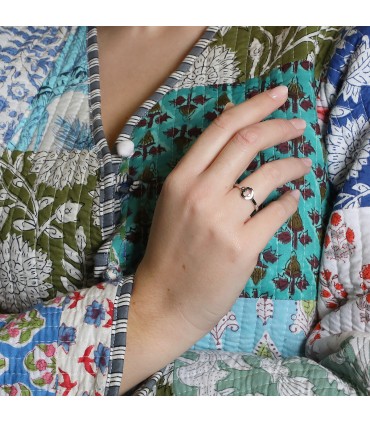 Bague Fred Pretty Woman