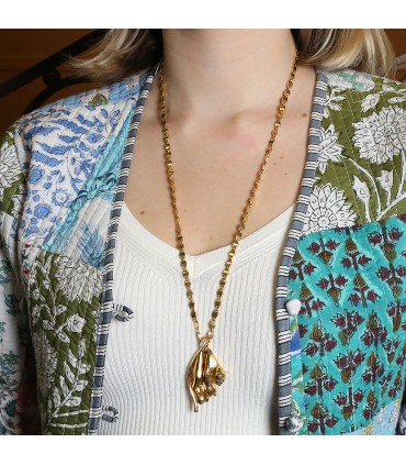 Collier Cartier Panthère