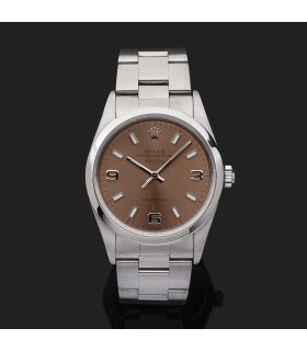 Montre Rolex Oyster Perpetual Air King