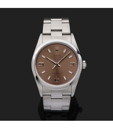 Montre Rolex Oyster Perpetual Air King