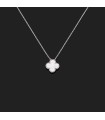 Collier Van Cleef & Arpels Vintage Alhambra