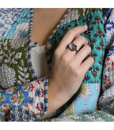 Bague Pomellato Caramelle