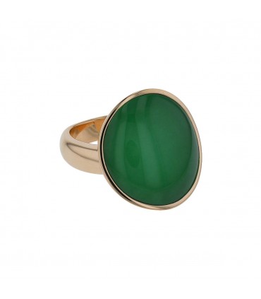 Bague Vhernier Giotto
