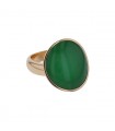 Bague Vhernier Giotto