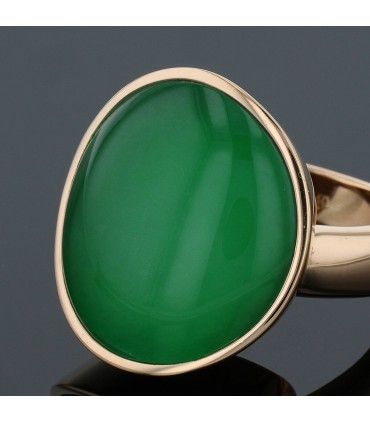 Bague Vhernier Giotto