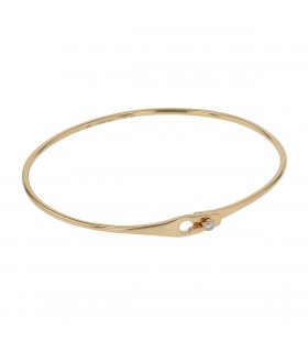 Bracelet Dinh Van Serrure