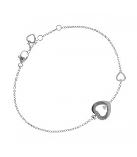 Bracelet Fred Pretty Woman