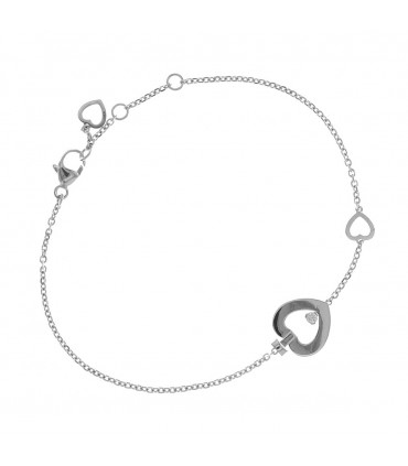 Bracelet Fred Pretty Woman