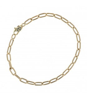 Bracelet Cartier Spartacus