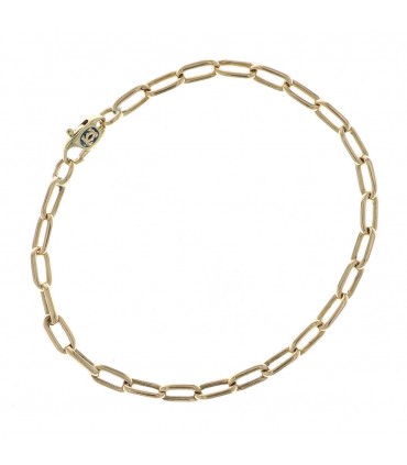 Bracelet Cartier Spartacus