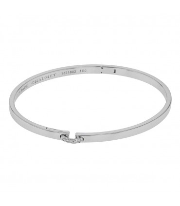 Bracelet Chaumet Liens Evidence