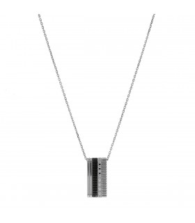 Collier Boucheron Quatre