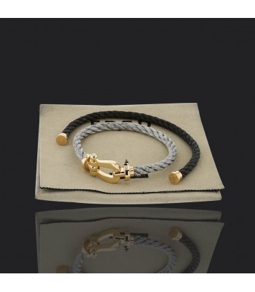 Bracelet Fred Force 10