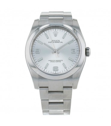 Montre Rolex Oyster Perpetual